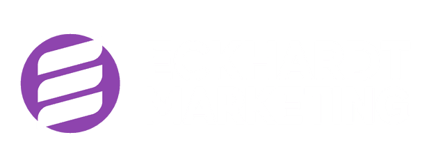 Logo Eckhardt-Marketing