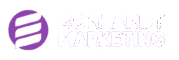 Eckhardt-Marketing